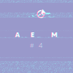 AEM #4 | Alternative Elevator Music by Madera (Mix Session, Mar 14, 2021)