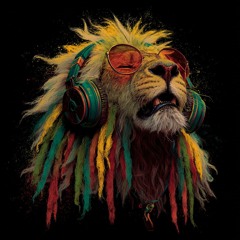 Rising & Vibing (Ecstatic Reggae) .:. Tico Time River Resort, NM .:. 6/1/25