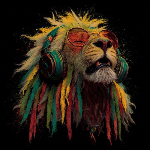 Rising & Vibing (Ecstatic Reggae) .:. Tico Time River Resort, NM .:. 6/1/25