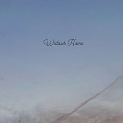 widows home