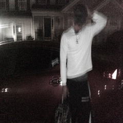 wait4malvo (maajins - wait4u remix)