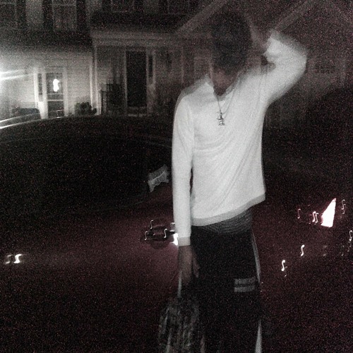 wait4malvo (maajins - wait4u remix)