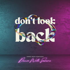 Don’t Look Back