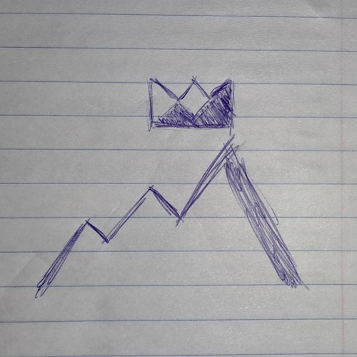 1. Climbing (New Beginning)
