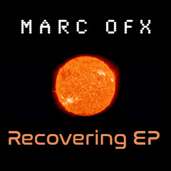 01 Marc OFX-Recovering
