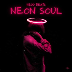 Neon Soul