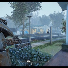 Sanctuary Hills Mod Fallout 4l ((FREE))