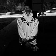 FTR$ - Ghosts