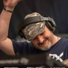 Projekt X2.1:OX-SIX - KF Rec. "Wake Up "Party Live Mitschnitt vom 12.04.2024