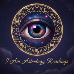 🌓 Day 3-The Bridge Between Worlds —Structure in Chaos