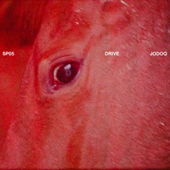Drive