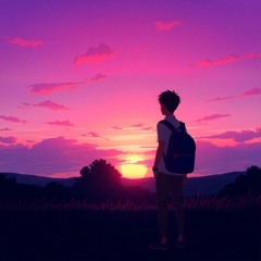 for the better (feat. Jm) [prod. Ne0n GrEEn and Elliot’s back]