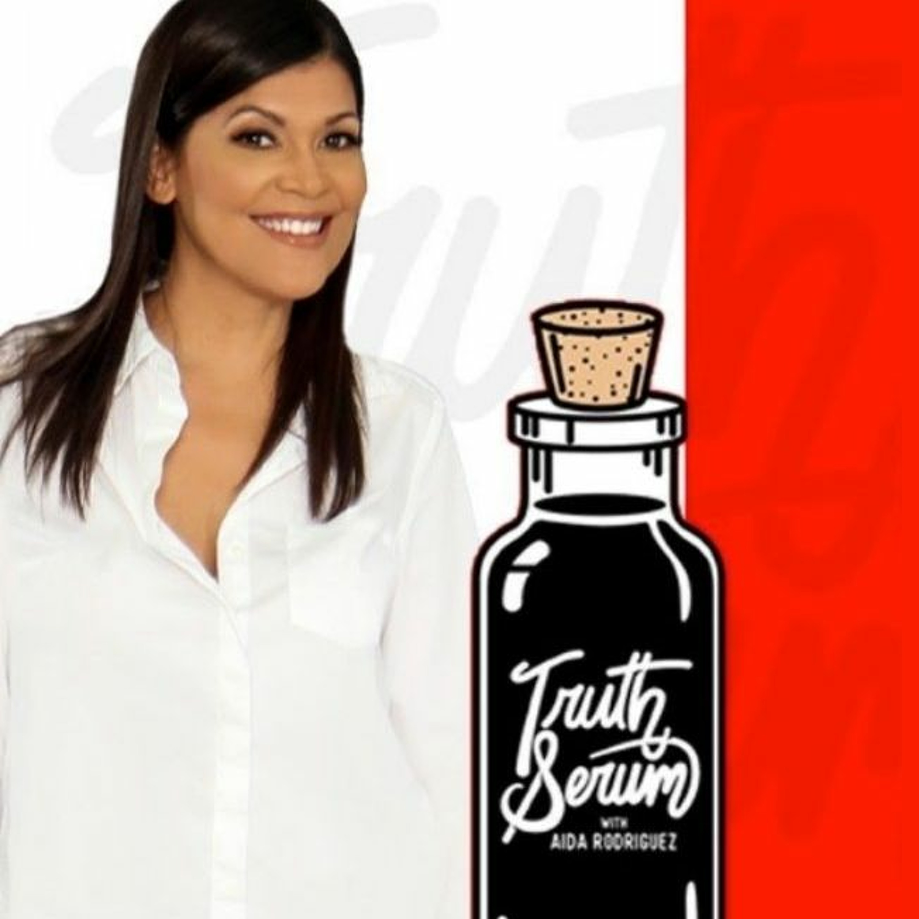 Truth Serum Series