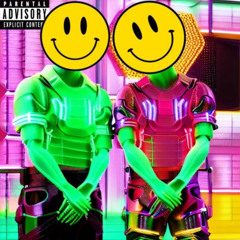 Koomph Inspired (prod.$kiah)
