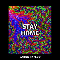STAYHOME