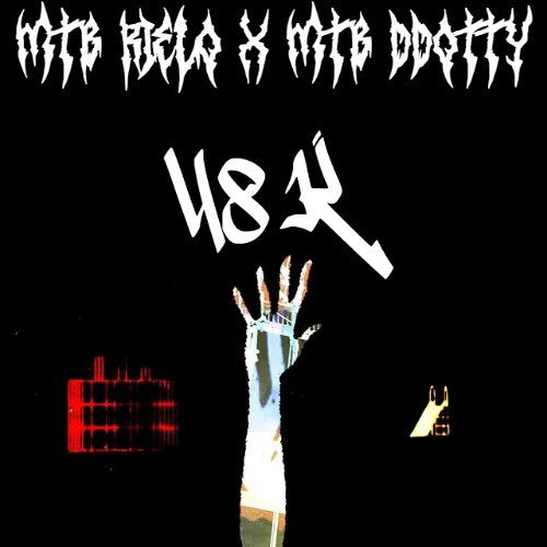 MTB RieLo X MTB Ddotty - 48K