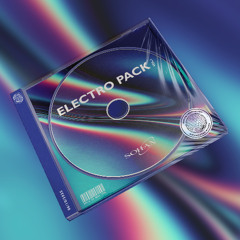 ELECTRO PACK VOL. 1