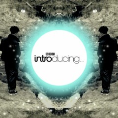 Retero - BBC Introducing 18:05:2019