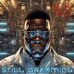 Still Dreaming Feat. Notorious B.I.G.