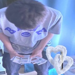 juullove