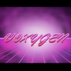 Voxygen