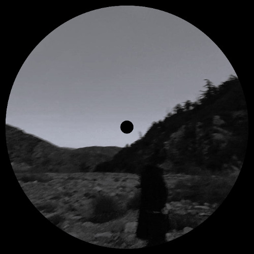 British Muerder Boyz - Hate is such a strong word (isaac Vafeth Edit)