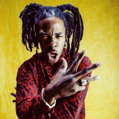 Busta Rhymes - Woo - Hah!! Got You All In Check (Imp Remix)