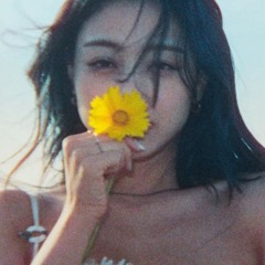 KILLIN' ME GOOD (Seki Remix)