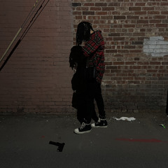 north side (5kjordn)