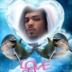 taxxini (lost tape 2022)