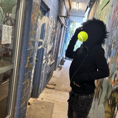 Kane w Daspyte (DamnHeCold556)