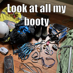 Broox Taylor Dave Angie Megan Jenna