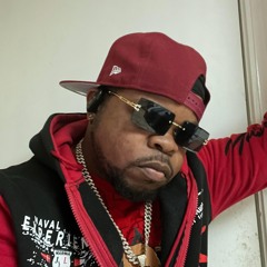 East hood-Hearts Of Pain heart broke,2025(my new mixtape).m4a