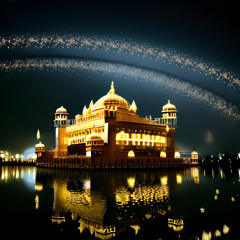 In the Dark (Jay z X Kanye mash up)