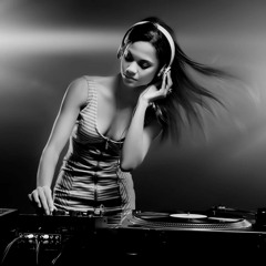 Drum & Bass Fresh Picks 09/2020