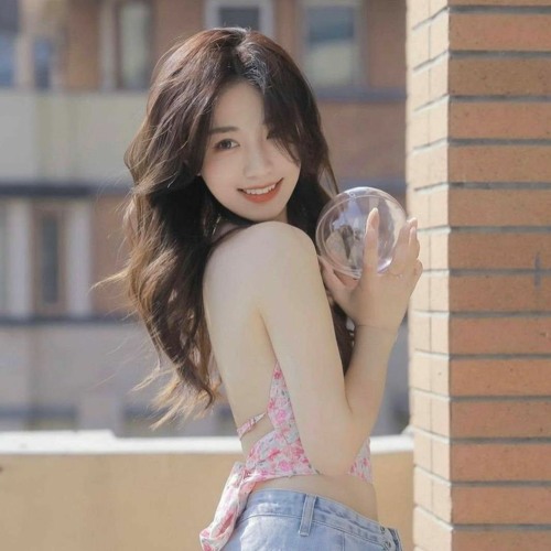 anh biết đó là yêu như bài nhạc chill em đang feel