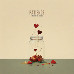 Patience