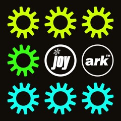 DJ SY @ JOY, Sheaf St. Leeds. 25-03-23