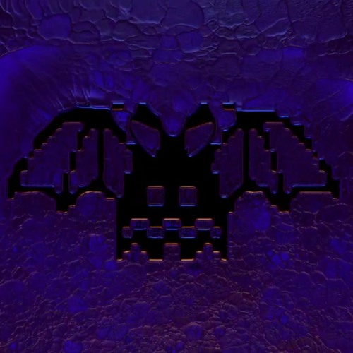 Defenestration Liquor