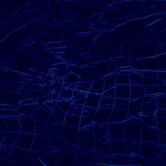 CLUB 01 - Crossbreed Neurofunk Skullstep Techstep [Hard DnB] - BLEUGH [LRD04]