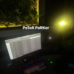 PeTeR PaRKer