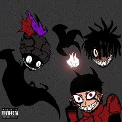 FXVOUR X SCAR X BENZ (DESTROY EVERY SOUL) [PROD.DRUGSLUTT]