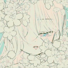 Flos - R Sound Design (Dongdang cover)