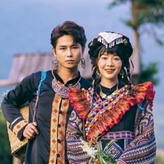Phải Lòng - Piano Version - Tăng Duy Tân
