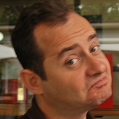 War of the Same Sides