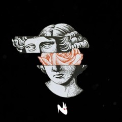 FeezMuzik - Grindin (Prod. J - MAN)