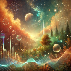 Organic House - Volume 1