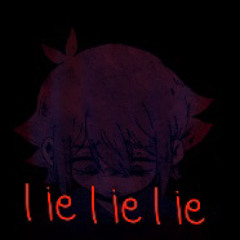 kikuo - lie lie lie (slowed)