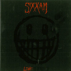 X-Mas In Hell