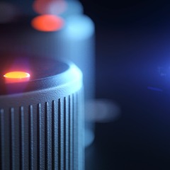 DENSITY - BRAAM Examples